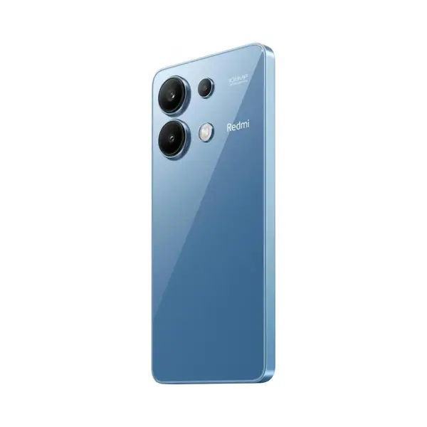 redmi note 13 4g 6!}128gb ice blue